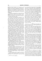 giornale/RML0026303/1910/unico/00000568