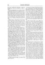 giornale/RML0026303/1910/unico/00000570