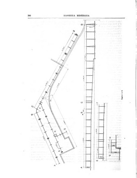 Rassegna mineraria metallurgica e chimica