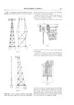 giornale/RML0026303/1910/unico/00000573