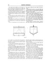 giornale/RML0026303/1910/unico/00000574