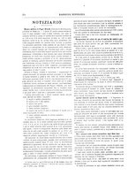 giornale/RML0026303/1910/unico/00000576