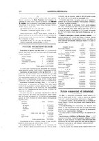 giornale/RML0026303/1910/unico/00000578