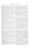 giornale/RML0026303/1910/unico/00000579