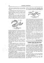 giornale/RML0026303/1910/unico/00000590