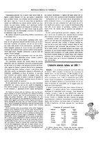 giornale/RML0026303/1910/unico/00000591