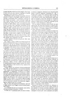 giornale/RML0026303/1910/unico/00000593