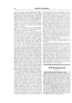 giornale/RML0026303/1910/unico/00000594