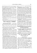 giornale/RML0026303/1910/unico/00000597