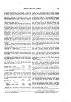 giornale/RML0026303/1910/unico/00000599