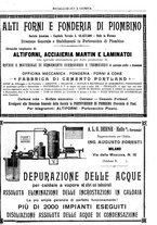 giornale/RML0026303/1910/unico/00000603