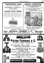 giornale/RML0026303/1910/unico/00000604