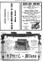 giornale/RML0026303/1910/unico/00000605