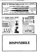 giornale/RML0026303/1910/unico/00000606