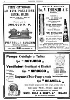 giornale/RML0026303/1910/unico/00000608