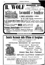 giornale/RML0026303/1910/unico/00000612