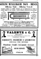 giornale/RML0026303/1910/unico/00000613