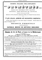 giornale/RML0026303/1910/unico/00000614