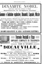 giornale/RML0026303/1910/unico/00000615