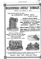 giornale/RML0026303/1910/unico/00000616