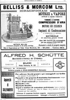 giornale/RML0026303/1910/unico/00000617