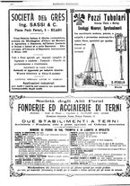 giornale/RML0026303/1910/unico/00000618