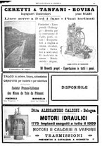 giornale/RML0026303/1910/unico/00000619