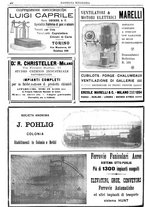 giornale/RML0026303/1910/unico/00000620