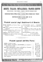 giornale/RML0026303/1910/unico/00000621