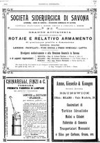 giornale/RML0026303/1910/unico/00000622