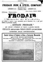 giornale/RML0026303/1910/unico/00000624