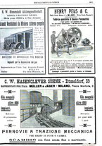 giornale/RML0026303/1910/unico/00000627