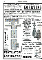 giornale/RML0026303/1910/unico/00000628