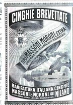 giornale/RML0026303/1910/unico/00000629