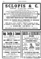 giornale/RML0026303/1910/unico/00000630