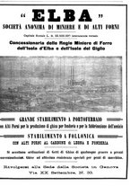 giornale/RML0026303/1910/unico/00000631