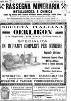 giornale/RML0026303/1910/unico/00000633