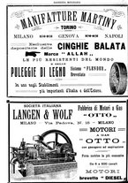 giornale/RML0026303/1910/unico/00000634