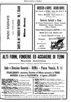 giornale/RML0026303/1910/unico/00000635