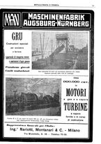 giornale/RML0026303/1910/unico/00000641