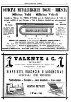 giornale/RML0026303/1910/unico/00000643