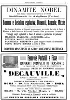 giornale/RML0026303/1910/unico/00000645