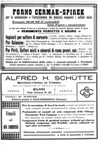 giornale/RML0026303/1910/unico/00000647