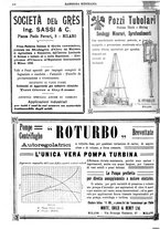 giornale/RML0026303/1910/unico/00000648