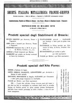 giornale/RML0026303/1910/unico/00000651