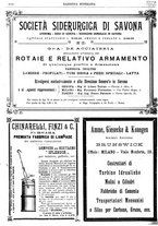 giornale/RML0026303/1910/unico/00000652