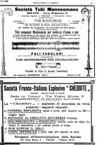 giornale/RML0026303/1910/unico/00000653