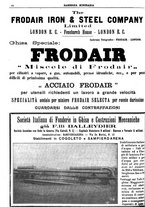 giornale/RML0026303/1910/unico/00000654