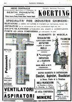 giornale/RML0026303/1910/unico/00000658