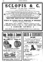 giornale/RML0026303/1910/unico/00000660